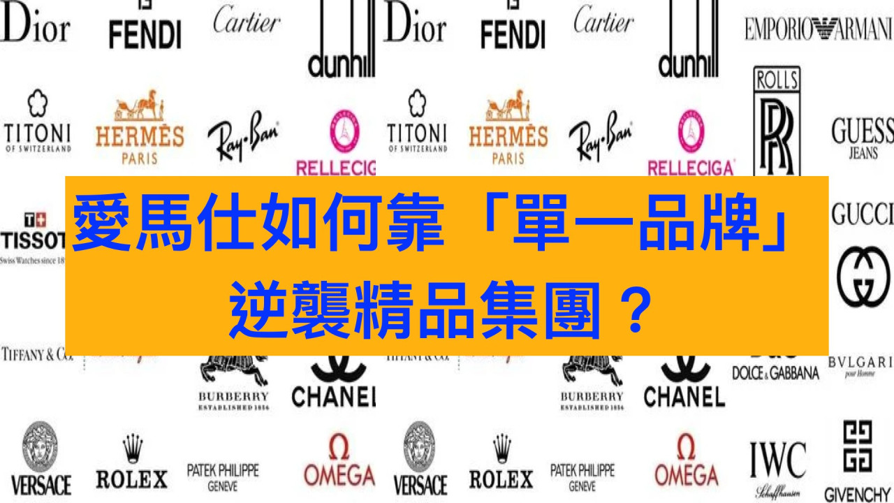 messageImage_1761278539881