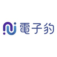 newsleopard-logo.001