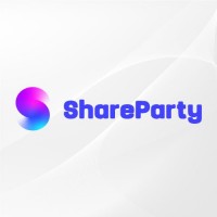 ShareParty-Logo