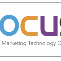 LOCUS-logo