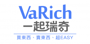 VaRich-CIS企業識別手冊-50