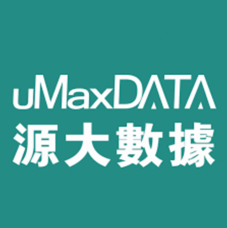 源大數據uMaxdata - 社群數據深度洞察與分析