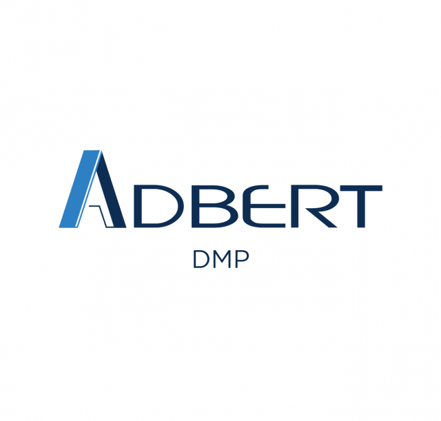 艾普特科技 – 數據管理平台（DMP）