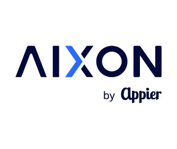 AIXON 顧客資料科學平台