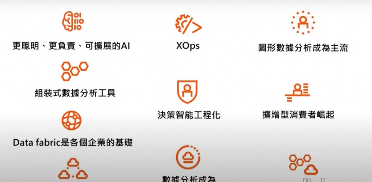 messageImage_1657108420413