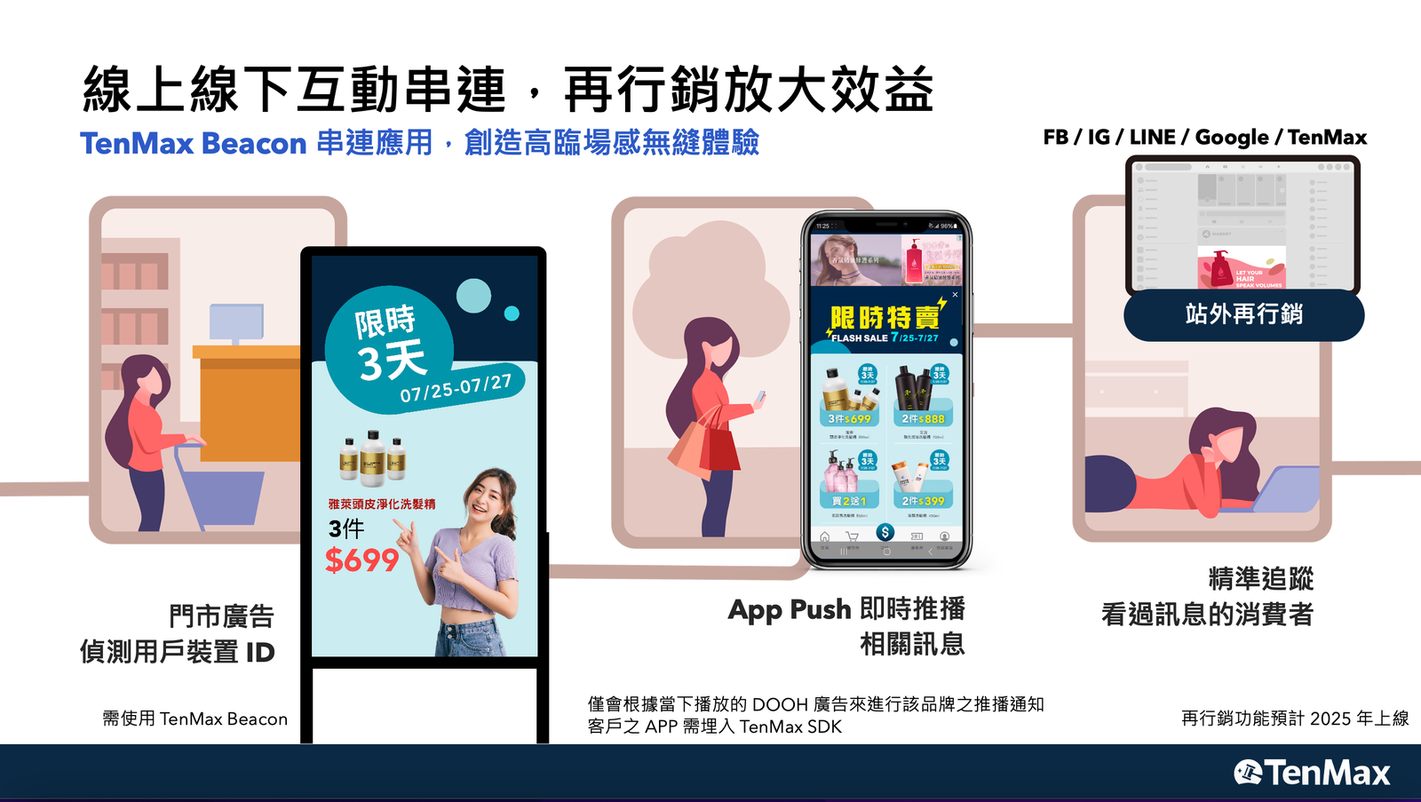 ipXCE5JH