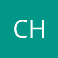 Chia Hsing Ho