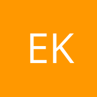 Eric Kung