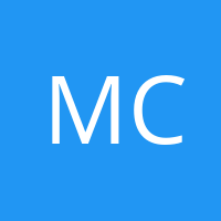 MarTech Solution Center