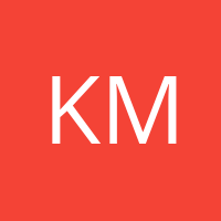Kdan Mobile