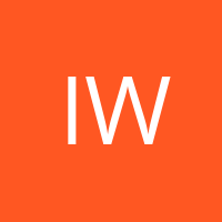 Isis Wang