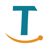 網訊電通股份有限公司