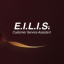 EILIS