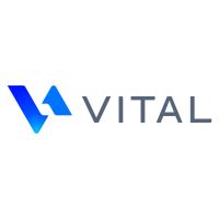 叡揚資訊股份有限公司