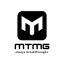 MTMG SEO