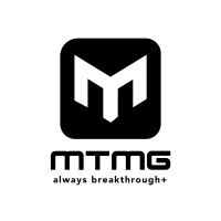 MTMG SEO