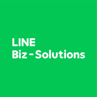 LINE Biz-Solutions