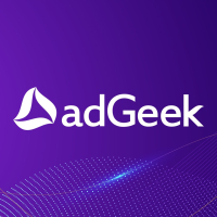 adGeekMKT