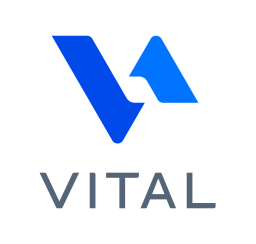 vital_soild_v_s.png