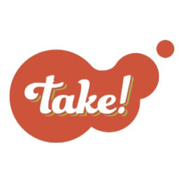 take_logo_300x300.jpg