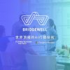 20220225_宇匯Marsgo配圖02-2