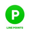 LINE POINTS