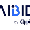 AIBID 應用程式下載解決方案