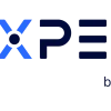 AIXPERT 行銷活動自動化雲