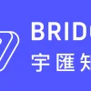 廣告技術 - 程序化廣告