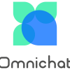 omnichat