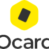 Ocard 奧理科技_支持夥伴 2