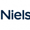 Nielsen01
