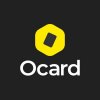 Ocard