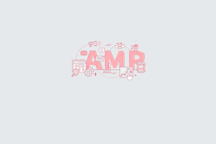 AMT Mars Go Cover - AMP 3