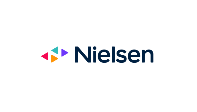 Nielsen02