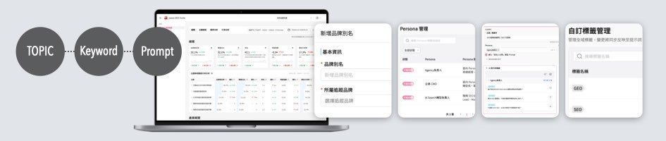 關鍵字提示.001 關鍵字提示.001