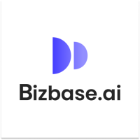 Bizbase_frame_logo-3