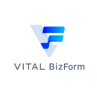 vital-bizform-logo