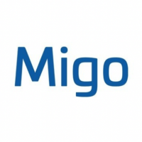 migo-logo