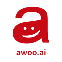2022 awoo logo rgb_straight_w320red 2022 awoo logo rgb_straight_w320red