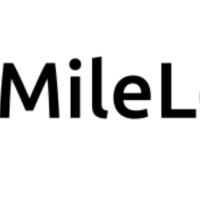 螢幕擷取畫面 2024-11-19 094336 螢幕擷取畫面 2024-11-19 094336
