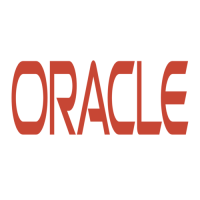 Oracle_支持夥伴