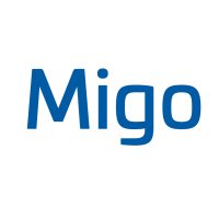 migo_logo_cmyk_art_blue