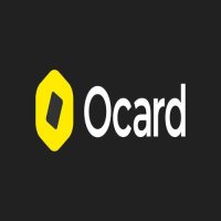 Ocard2
