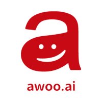 awoo logo