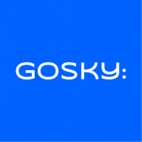 GoSky_AI