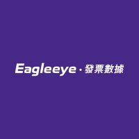eagleeye_logo_square_gui