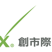 IX Logo IX Logo