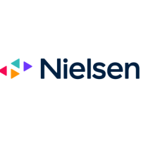 Nielsen02 Nielsen02