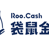 Roo_袋鼠金融-logo_b